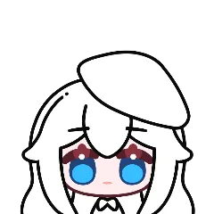 帽子 6